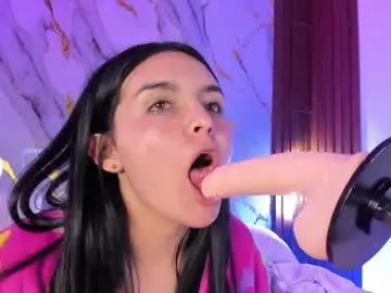Chaturbate Live Porn of mollylewis18