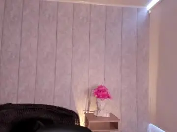 Chaturbate Best live sex cam show of sweet_pay_
