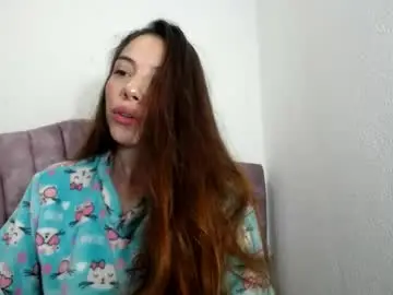 Chaturbate Adult Webcam of alicemary_533