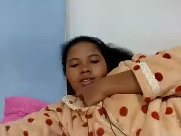 Chaturbate Adult Webcam of alydie7