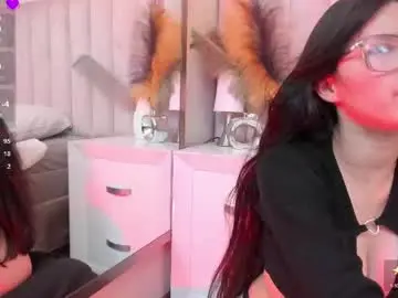 Chaturbate Free Live Porn of amber__hill__