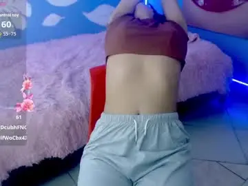 Chaturbate Best live sex cam show of cloud_eli