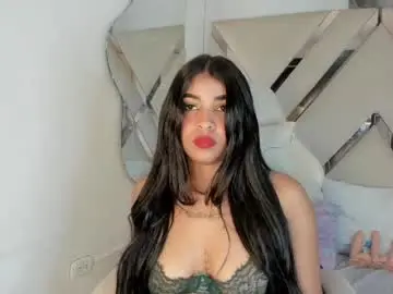 Chaturbate Adult Video Chat of honeyht