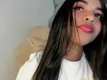 Chaturbate Watch Live Sex Cams of honeyht