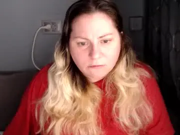 Chaturbate Watch Live Sex Cams of candycream74