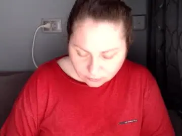 Chaturbate Live Porn of candycream74