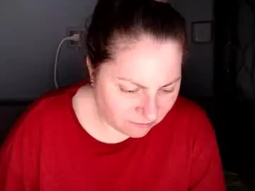 Chaturbate Free Porn Cam of candycream74