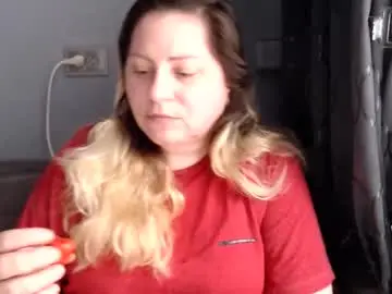 Chaturbate Free Porn Cam of candycream74