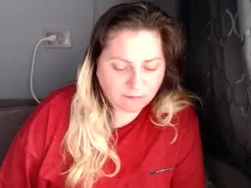 Chaturbate Live Porn of candycream74