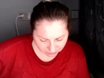 Chaturbate Free Live Porn of candycream74
