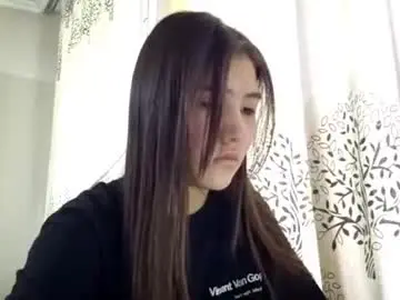 Chaturbate Sex Cam of daisyzebley