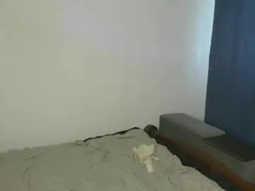 Chaturbate Private Sex Chat of miasweetti