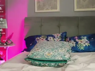 Chaturbate Free Live Porn of mira_glow