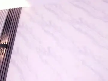 Chaturbate Live Sex of alexamora__