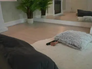 Chaturbate Live Porn of blakmy