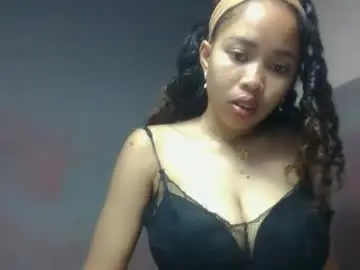 Chaturbate Free Porn Cam of elisabethee