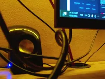 Chaturbate Free Porn Cam of luxurydivine