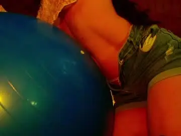 Chaturbate Free Live Porn of luxurydivine