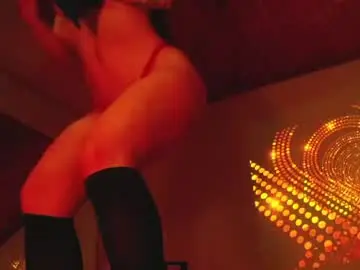 Chaturbate Watch Live Sex Cams of luxurydivine