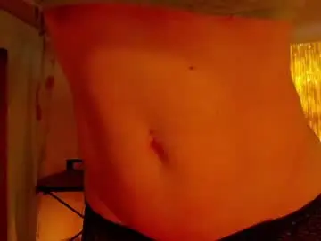 Chaturbate Sex Cam of luxurydivine