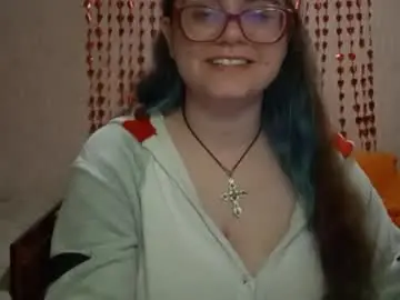 Chaturbate Live Sex Cam of miyabe
