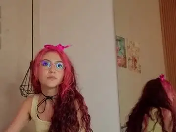 Chaturbate Adult Webcams of sweetmango_