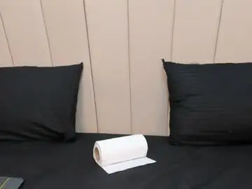 Chaturbate Private Sex Chat of agatha_steel20