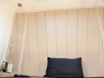 Chaturbate Sex Chat of agatha_steel20
