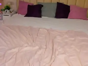 Chaturbate Live Sex of berta_kelly