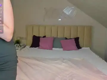 Chaturbate Best live sex cam show of berta_kelly