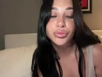 Chaturbate Adult Webcams of hangoutwithvanessa