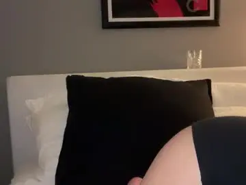 Chaturbate Free Live Porn of hangoutwithvanessa