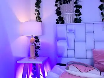 Chaturbate Private Sex Chat of miaa_gh1