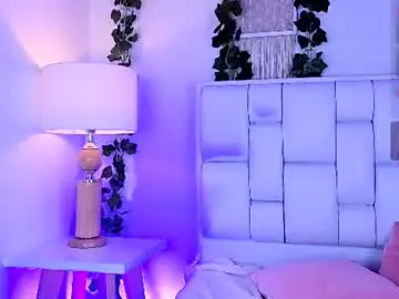 Chaturbate Free Live Porn of miaa_gh1