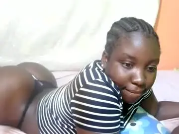 Chaturbate Free Porn Cam of sexy_butt1
