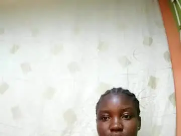 Chaturbate Adult Video Chat of sexy_butt1