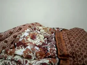 Chaturbate Nude Webcam of sexy_nanah