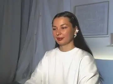 Chaturbate Live Porn of alexasven