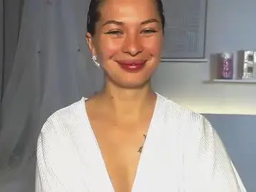 Chaturbate Sex Chat of alexasven