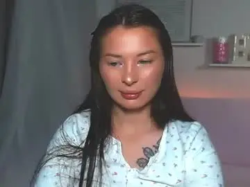 Chaturbate Adult Webcams of alexasven