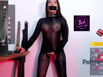 Chaturbate Adult Video Chat of bdsm_hardextrem