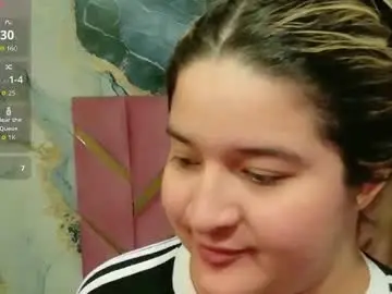 Chaturbate Adult Webcams of collegepawglovedaddy