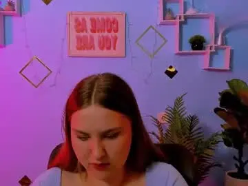 Chaturbate Adult Webcams of dina_bloom