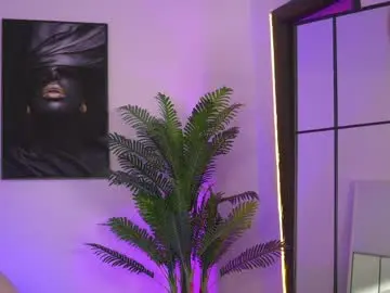 Chaturbate Live Porn of ellenkarter