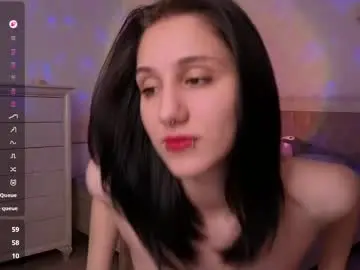 Chaturbate Free Porn Cam of millaa_veyy