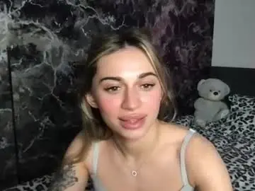 Chaturbate Free Live Porn of miri07