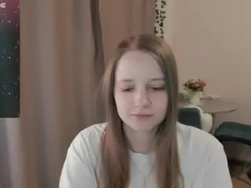 Chaturbate Live Sex Cam of alisha_ley