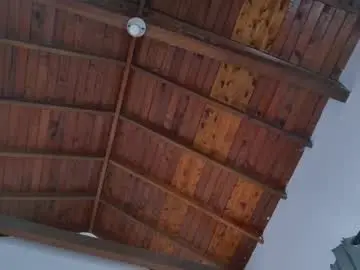 Chaturbate Free Live Porn of celene_rosejs