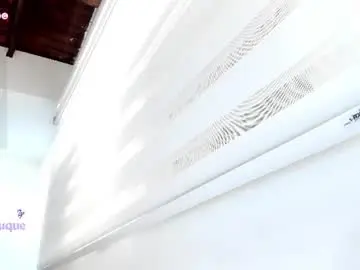 Chaturbate Live Porn of eyes_duque