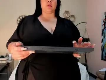 Chaturbate Free Porn Cam of millagreey